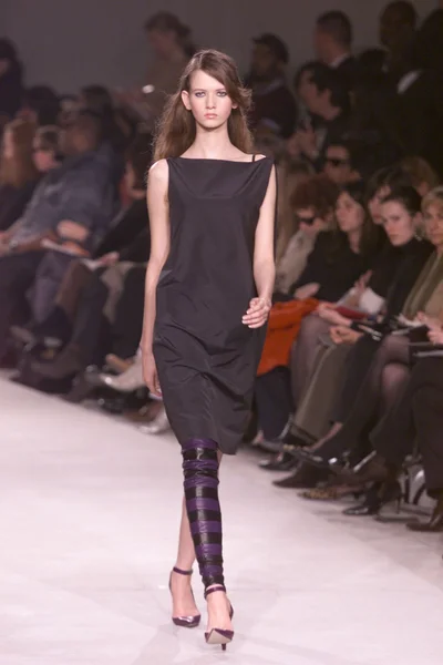 Look 51